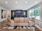 2409 Plowridge Road - Photo 7