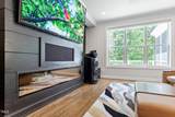2409 Plowridge Road - Photo 8