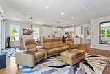 2409 Plowridge Road - Photo 9