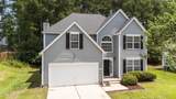 204 Trevor Ridge Drive - Photo 1