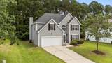 204 Trevor Ridge Drive - Photo 2