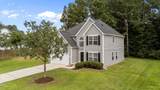 204 Trevor Ridge Drive - Photo 3