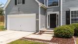 204 Trevor Ridge Drive - Photo 4