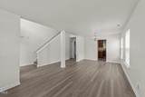 204 Trevor Ridge Drive - Photo 7
