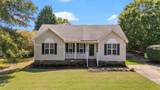 765 Hollybrook Road - Photo 1