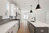 736 Georgias Landing Parkway - Photo 10
