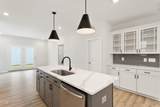 736 Georgias Landing Parkway - Photo 11