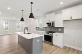 736 Georgias Landing Parkway - Photo 12