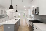 736 Georgias Landing Parkway - Photo 13