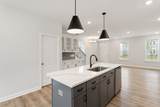 736 Georgias Landing Parkway - Photo 14