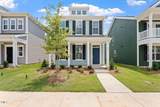 736 Georgias Landing Parkway - Photo 2
