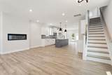 736 Georgias Landing Parkway - Photo 3