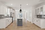 736 Georgias Landing Parkway - Photo 8