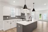 736 Georgias Landing Parkway - Photo 9