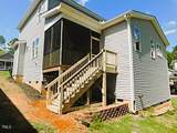 187 Ashley Woods Court - Photo 25