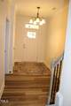 5709 Mizuno Drive - Photo 8