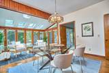 37 Wedgewood Road - Photo 10