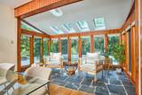 37 Wedgewood Road - Photo 12