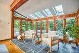 37 Wedgewood Road - Photo 13