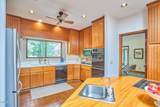 37 Wedgewood Road - Photo 14