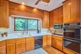 37 Wedgewood Road - Photo 15