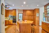 37 Wedgewood Road - Photo 17