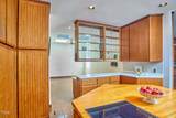 37 Wedgewood Road - Photo 18