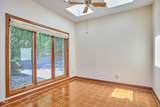 37 Wedgewood Road - Photo 19