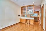 37 Wedgewood Road - Photo 20