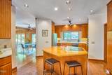 37 Wedgewood Road - Photo 21