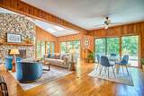 37 Wedgewood Road - Photo 22