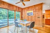 37 Wedgewood Road - Photo 23