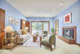 37 Wedgewood Road - Photo 7