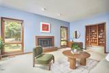 37 Wedgewood Road - Photo 9