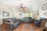59 Long Grass Drive - Photo 3