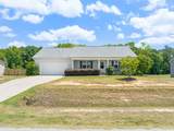 357 Sherrill Farm Drive - Photo 1