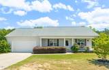 357 Sherrill Farm Drive - Photo 2