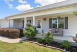 357 Sherrill Farm Drive - Photo 3