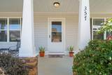 357 Sherrill Farm Drive - Photo 4