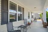 357 Sherrill Farm Drive - Photo 5