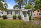 1208 Murray Avenue - Photo 1