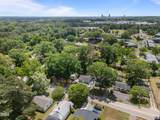 1208 Murray Avenue - Photo 27