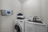 1208 Murray Avenue - Photo 28