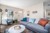 1208 Murray Avenue - Photo 4