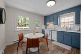 1208 Murray Avenue - Photo 5