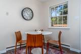 1208 Murray Avenue - Photo 8