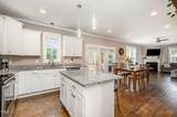 45 Leighann Court - Photo 17