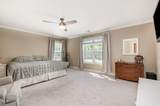 45 Leighann Court - Photo 21