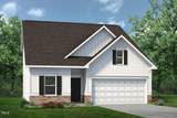 55 American Marigold Drive - Photo 1