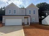 11121 Salers Loop - Photo 1